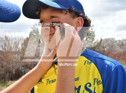Thumbnail 1 in Questa @ Penasco photogallery.
