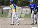Photo from the gallery "Questa @ Penasco"