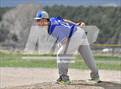Photo from the gallery "Questa @ Penasco"