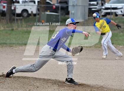 Thumbnail 2 in Questa @ Penasco photogallery.