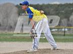 Photo from the gallery "Questa @ Penasco"