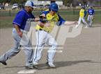 Photo from the gallery "Questa @ Penasco"