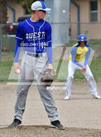 Photo from the gallery "Questa @ Penasco"