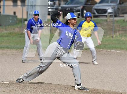 Thumbnail 2 in Questa @ Penasco photogallery.