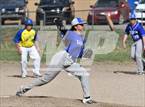 Photo from the gallery "Questa @ Penasco"