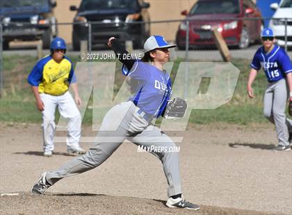 Thumbnail 3 in Questa @ Penasco photogallery.