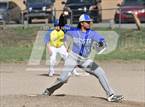 Photo from the gallery "Questa @ Penasco"
