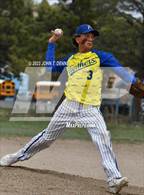 Photo from the gallery "Questa @ Penasco"
