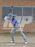 Photo from the gallery "Questa @ Penasco"