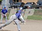 Photo from the gallery "Questa @ Penasco"