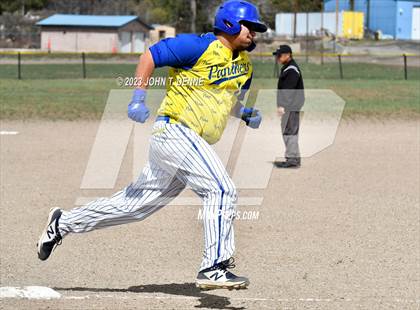 Thumbnail 1 in Questa @ Penasco photogallery.