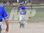 Photo from the gallery "Questa @ Penasco"