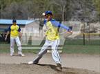 Photo from the gallery "Questa @ Penasco"