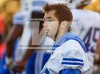 Photo from the gallery "South Bend Adams @ Mishawaka Marian"