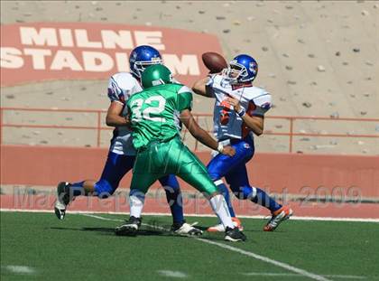 Thumbnail 2 in Los Lunas @ Albuquerque photogallery.