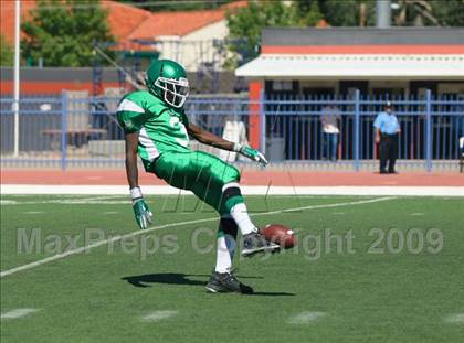Thumbnail 2 in Los Lunas @ Albuquerque photogallery.