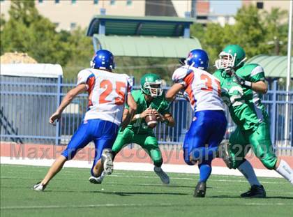 Thumbnail 2 in Los Lunas @ Albuquerque photogallery.