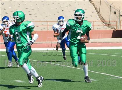 Thumbnail 2 in Los Lunas @ Albuquerque photogallery.