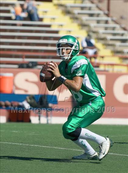 Thumbnail 2 in Los Lunas @ Albuquerque photogallery.