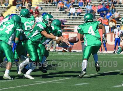 Thumbnail 3 in Los Lunas @ Albuquerque photogallery.