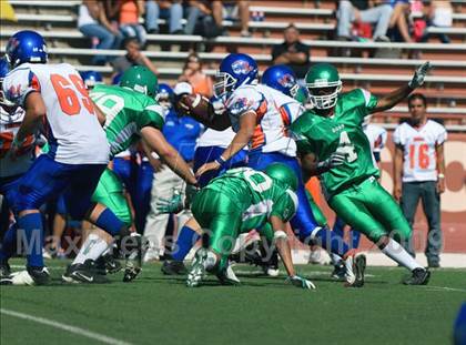 Thumbnail 1 in Los Lunas @ Albuquerque photogallery.