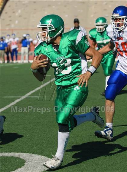Thumbnail 1 in Los Lunas @ Albuquerque photogallery.
