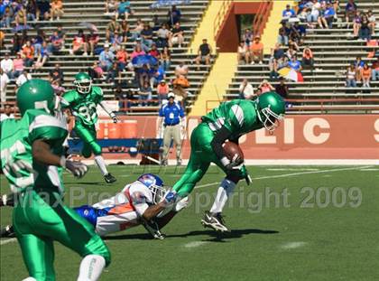 Thumbnail 2 in Los Lunas @ Albuquerque photogallery.