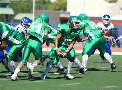 Thumbnail 2 in Los Lunas @ Albuquerque photogallery.