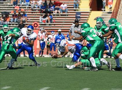 Thumbnail 2 in Los Lunas @ Albuquerque photogallery.