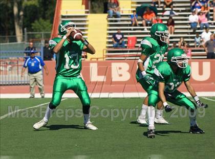 Thumbnail 1 in Los Lunas @ Albuquerque photogallery.