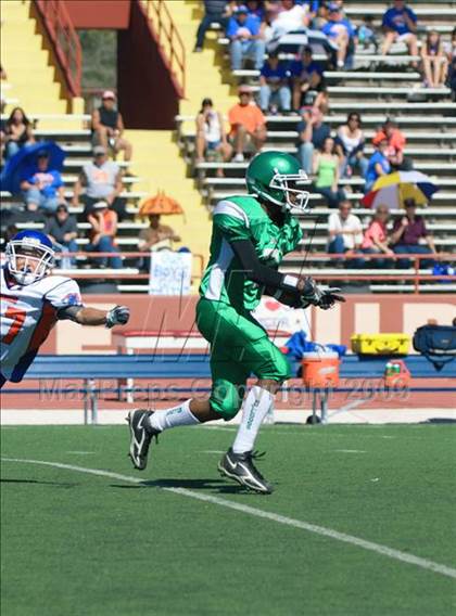 Thumbnail 1 in Los Lunas @ Albuquerque photogallery.