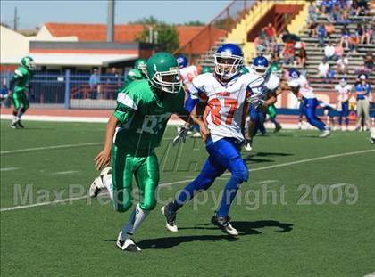 Thumbnail 2 in Los Lunas @ Albuquerque photogallery.