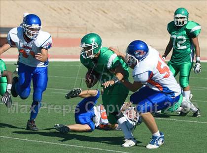 Thumbnail 3 in Los Lunas @ Albuquerque photogallery.