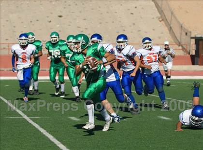 Thumbnail 2 in Los Lunas @ Albuquerque photogallery.