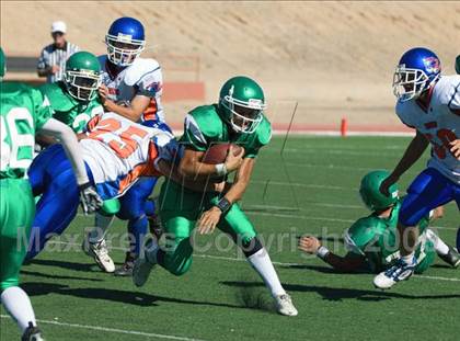 Thumbnail 1 in Los Lunas @ Albuquerque photogallery.