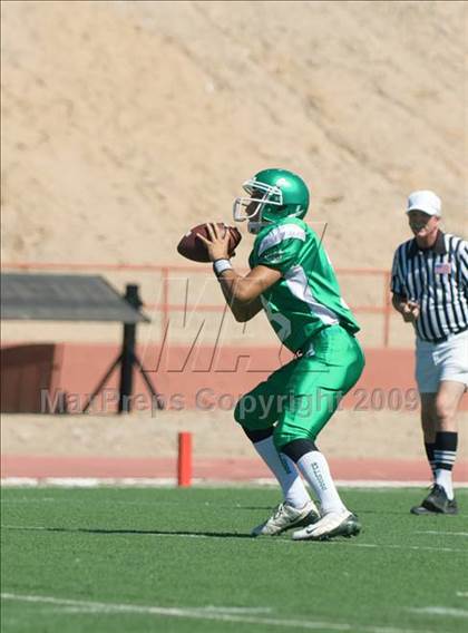 Thumbnail 2 in Los Lunas @ Albuquerque photogallery.