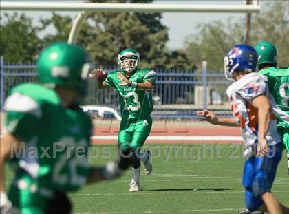Thumbnail 2 in Los Lunas @ Albuquerque photogallery.