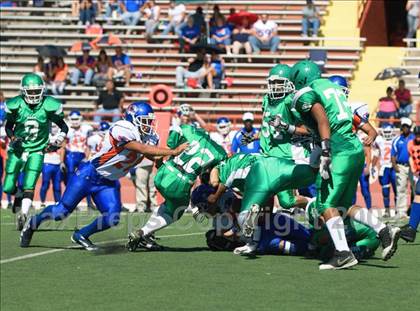 Thumbnail 1 in Los Lunas @ Albuquerque photogallery.