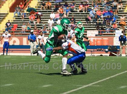 Thumbnail 3 in Los Lunas @ Albuquerque photogallery.