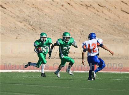 Thumbnail 2 in Los Lunas @ Albuquerque photogallery.