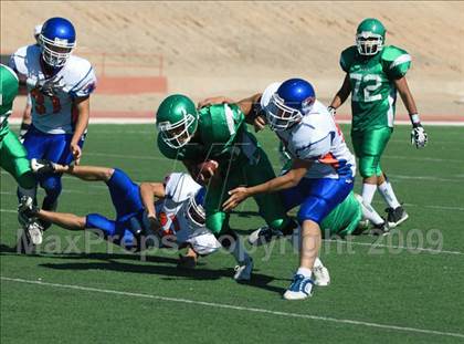 Thumbnail 2 in Los Lunas @ Albuquerque photogallery.