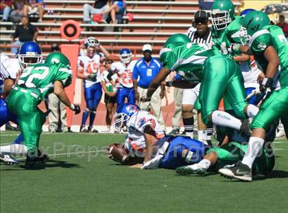 Thumbnail 2 in Los Lunas @ Albuquerque photogallery.