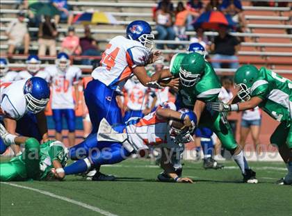 Thumbnail 3 in Los Lunas @ Albuquerque photogallery.