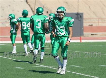 Thumbnail 3 in Los Lunas @ Albuquerque photogallery.
