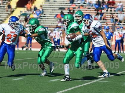 Thumbnail 2 in Los Lunas @ Albuquerque photogallery.