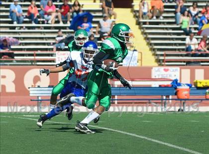Thumbnail 3 in Los Lunas @ Albuquerque photogallery.