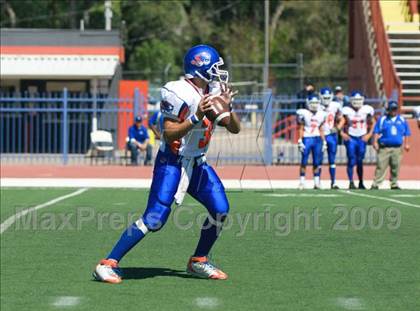 Thumbnail 2 in Los Lunas @ Albuquerque photogallery.