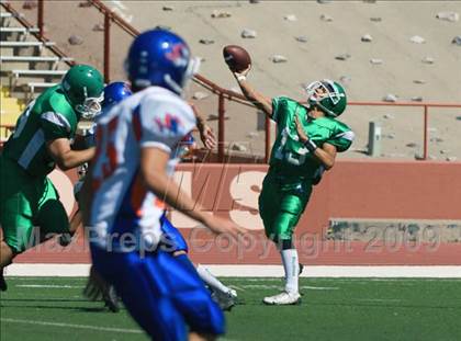 Thumbnail 3 in Los Lunas @ Albuquerque photogallery.