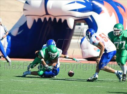 Thumbnail 3 in Los Lunas @ Albuquerque photogallery.