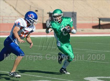 Thumbnail 1 in Los Lunas @ Albuquerque photogallery.